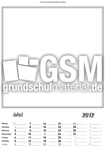 2012 Wandkalender Notiz blanco 05.pdf